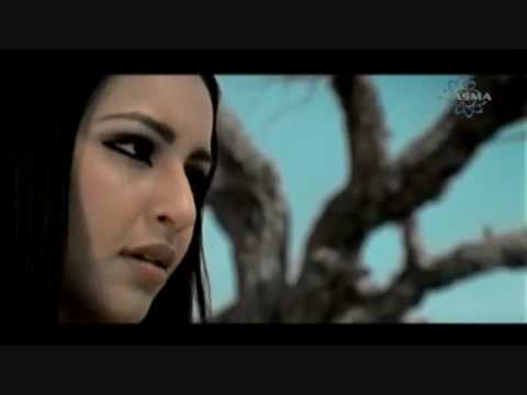 das sAnU cHAd kE kidA dA mEhSooS hO rEhEyA ee by manmohan waris