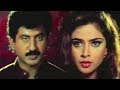 Suman And Simran Excellent Scene Latest Telugu Movie Scenes TFC Movies Adda