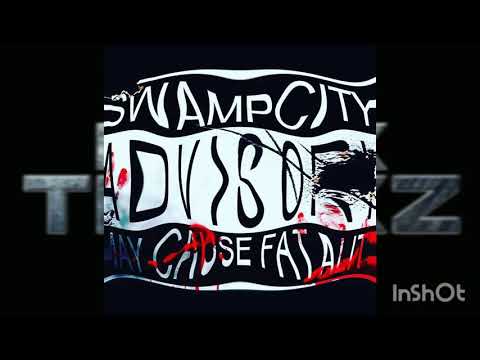 Point At' Em- BIGFOOT  prod by Black Trackz Music Group (clip)