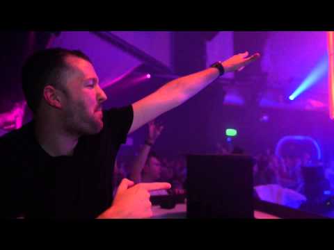 INSANE - strictly hard 05.04.2015 / Official Aftermovie