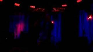 Capital Lights- Work It Out