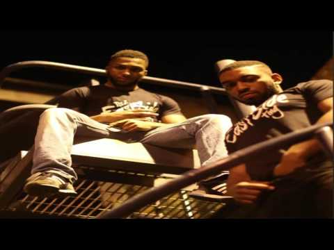 BIG TOBZ X BLITTZ GULLYISH - LOCK ARFF (SECTION BOYZ REMIX)