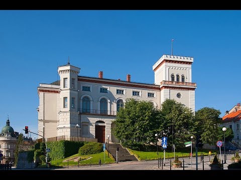 Piotr Żyrek - Jerzy Pełka