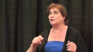 How A Ghostwriter Gets Paid