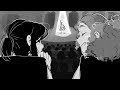 I Ll Be Here Lams Animatic