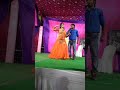 Phir Ke Pet Ke Niche Sari By Shivani Singh