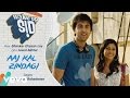 Aaj Kal Zindagi Best Audio Song Wake Up Sid Ranbir Kapoor Konkona Sen Shankar Mahadevan