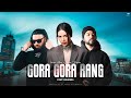 Gora Gora Rang Ft Sonam Bajwa Imran Khan X Bohemia DJ Sumit Rajwanshi SR Music Official