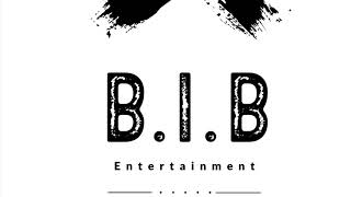 Gsmit - bodies[TOTW](Prod. Knxwledge)