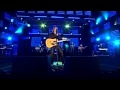 Travis Tritt - Sometime She Forgets  (Steve Earle)