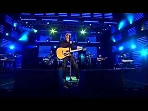 Travis Tritt - Sometime She Forgets  (Steve Earle)