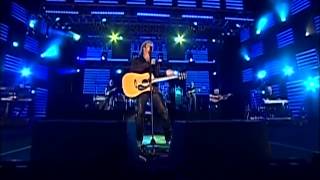 Travis Tritt - Sometime She Forgets  (Steve Earle)