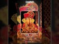Ganpati Bappa Morya ️ Ganpati Ji Status Video WhatsApp Status 4k Shorts Youtubeshorts