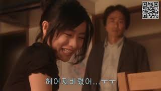 石原 さとみ&田口淳之介&時任三郎……花嫁とパ・・・・第07話 笑顔でサヨナラ