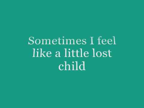 Keane ft. K'naan - Stop For A Minute w/ lyrics