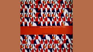 Simply Red - Remembering The First Time (Satoshi Tomiie Classic 12&quot; Mix)