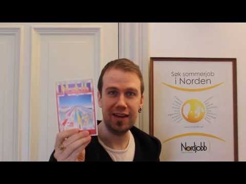 YouTube-forhåndsvisningsbillede