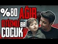 OTİZM GEÇİCİ Mİ? | OTİZM EĞİTİM