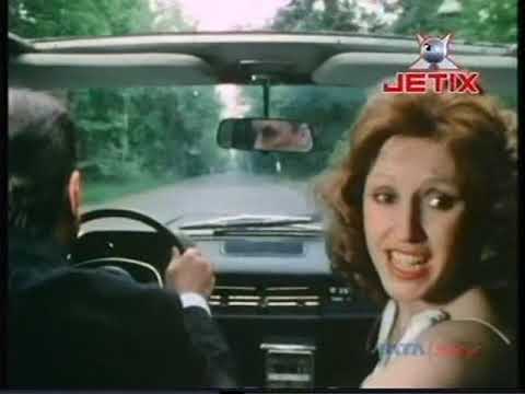 Didi's Comedy Show   EP05 As Taxi Driver