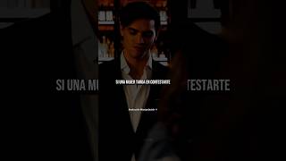 🔥 Si una mujer tarda en contestarte envíale la siguiente oración #psicologia #hombres #seduccion