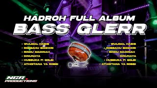 Download lagu SHOLAWAT HADROH FULL ALBUM BASS GLERR - HADROH FULL ALBUM VIRAL 2025 BASS SUPER HOREG mp3