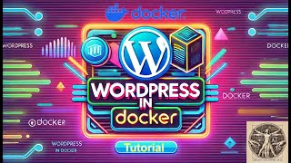 Download the video "Build a Plugin to auto generate blogs using AI | Set Up WordPress with Docker Using AI | Part 1 of 4"