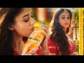 Nayanthara Slice TVC Nayanthara Latest Ad Nayanthara New AD SLICE 2024 Nayanthara Latest Video