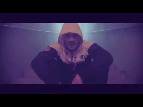 JUL x SCH x Naps type beat - "Outerspace"