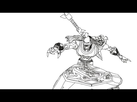 Big damage | Arcane Mage 1shot | Dragonflight 10.0.7