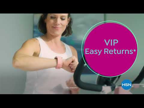 HSN | Electronic Connection featuring HP 08.31.2019 - 08 PM