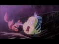 The Little Mermaid Final Battle HD Cartoon For Kids
