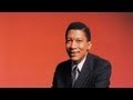 Why I Love: Johnny Hartman