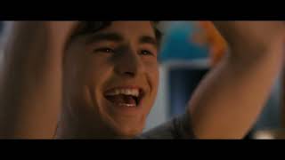 Download lagu Hacker Film Türkçe Dublaj izle 720HD mp3