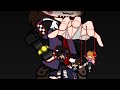Puppets Rushed FNaF X Gacha My AU Ft Past Aftons Original Idea