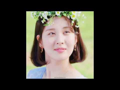 Seo Ju Hyun - You Are My Starlight