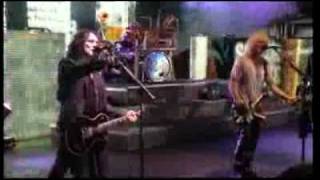 Def Leppard - Undefeated (Live) [Pro-Shot]