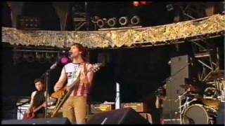 Ash Lost In You - Best Ever Performance