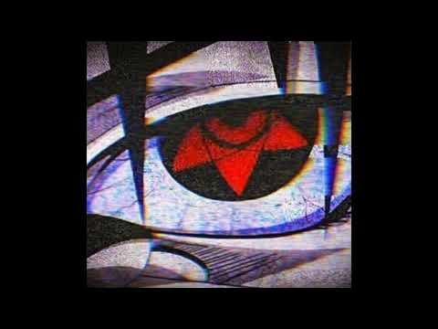 OBLADAET x LIL KRYSTALLL x DRILL type beat - SHARINGAN (Prod. Ansty)