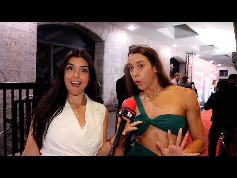 ShieldSecurite.ca video.