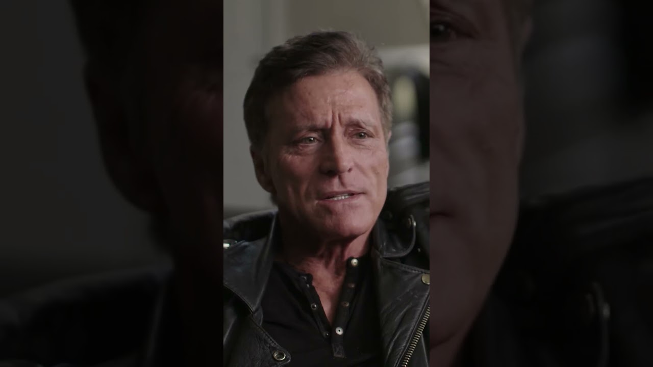 Watch #HollywoodDemons on ID and stream on Max @streamonmax