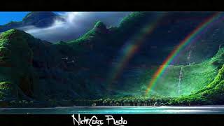 Smokepurpp - Different Color Molly(NightCore)