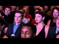 Katharine Mcphee and Megan Hilty "Don't Forget ...