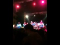E Zezi Gruppo Operaio - Vesuvio - Live @ Primo ...