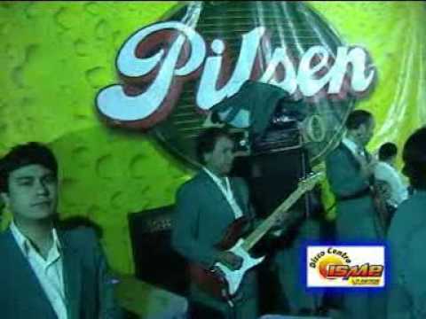 caribeños en san clemente- pisco (la kulebritica)