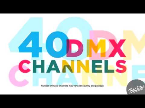 download lagu mp3 mp4 Dstv Dmx Music Playlist, download lagu Dstv Dmx Music Playlist gratis, unduh video klip Dstv Dmx Music Playlist