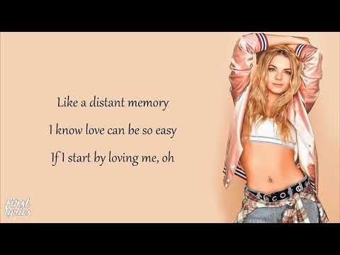 Clean Bandit Feat Louisa Johnson - Tears - Lyrics