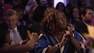 Black British Awards