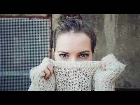 David Greg & Izabella & Diana (Mashup)