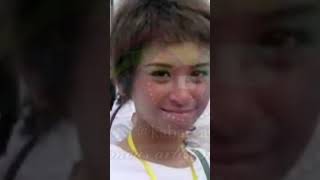 Download lagu Ayu Shita Dulu dan sekarang Berubah Drastis mp3 Download lagu Ayu Shita Dulu dan sekarang Berubah Drastis mp3