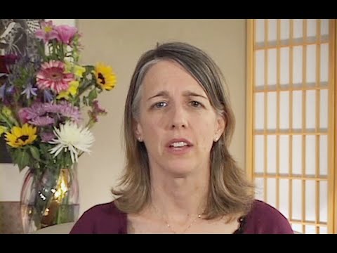 Mukti – Making Friends with the Mind